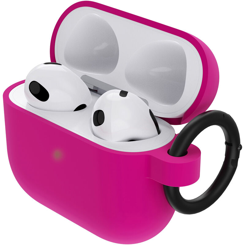 Apple AirPods (3rd gen) Case OtterBox Case for AirPods