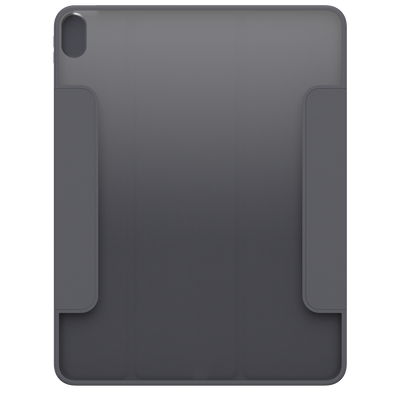 Ultra-Slim