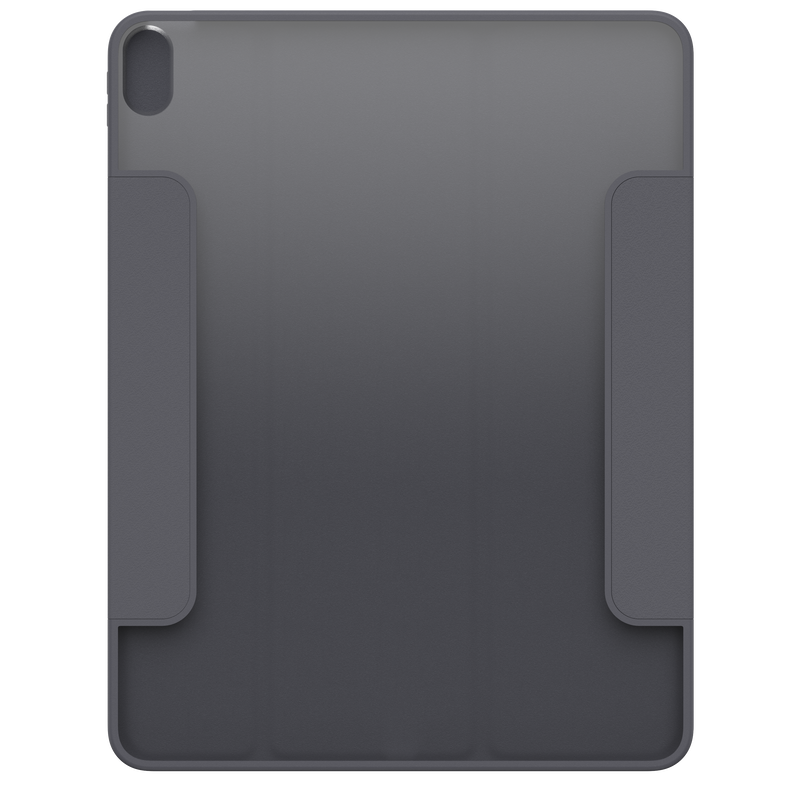 product image 2 - iPad Air 13-inch (M3/M2) Case Symmetry 360 Series