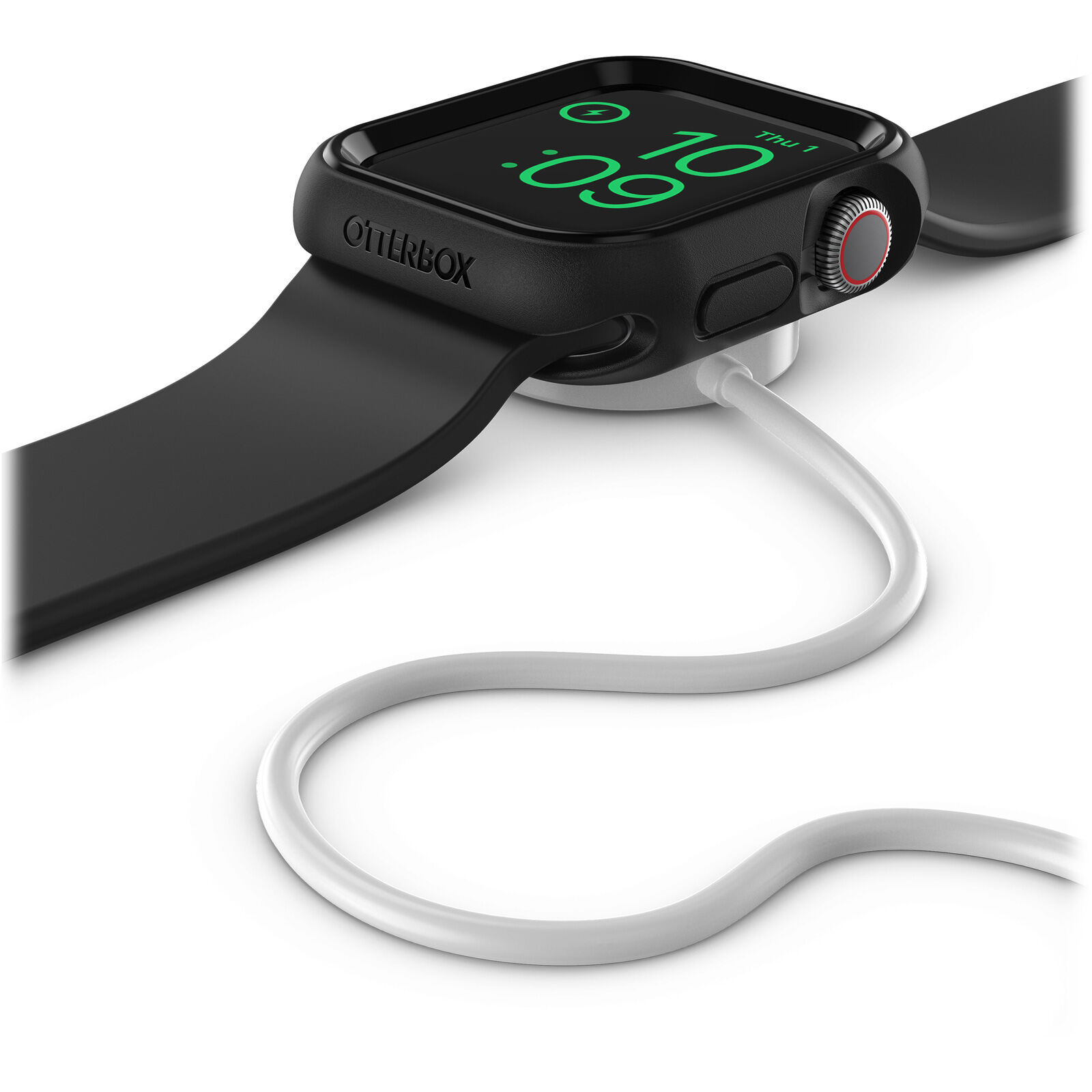 Apple watches series 4 40mm store