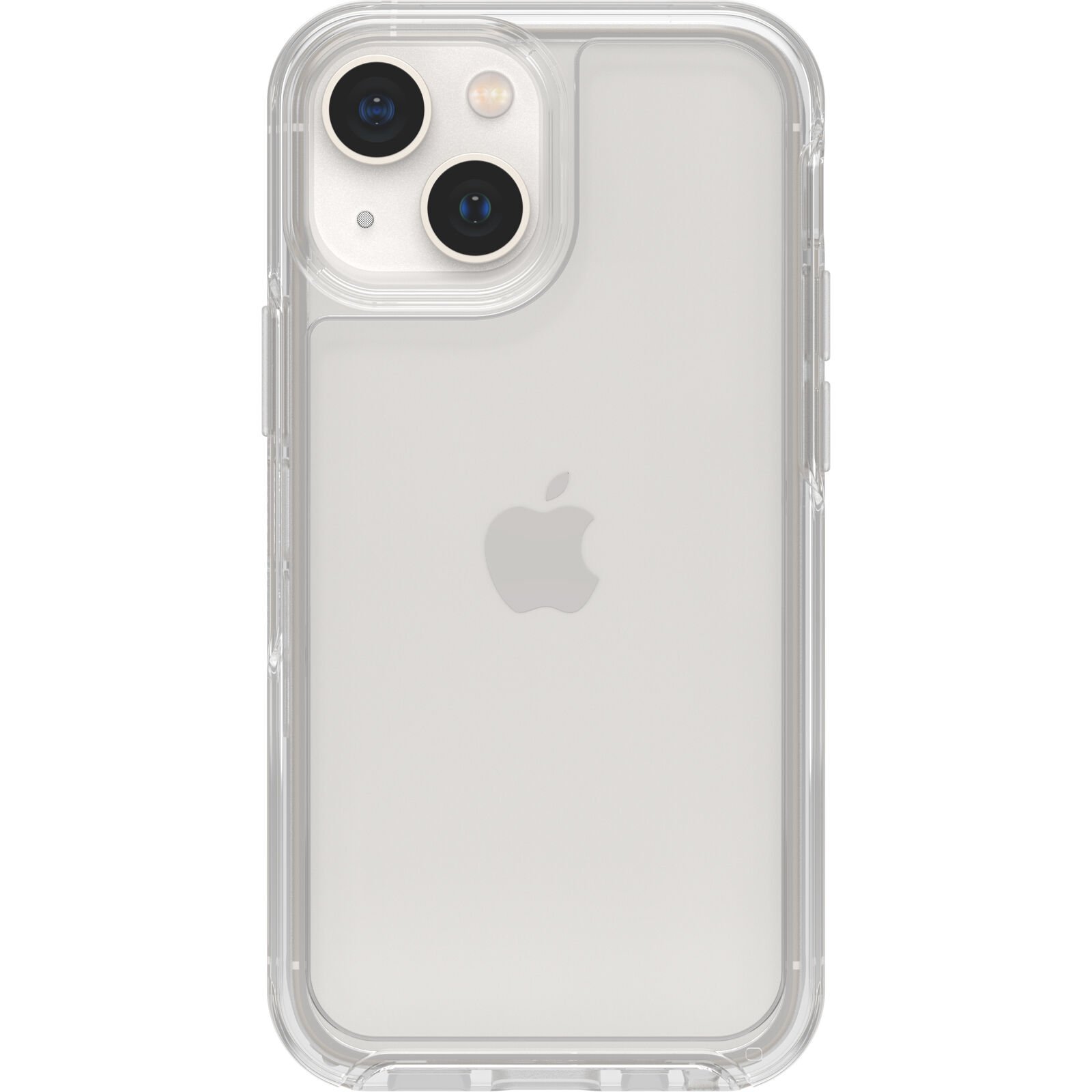 Otterbox iphone deals case