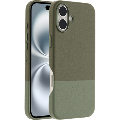 iPhone 16 Plus Case | Statement Cactus Series