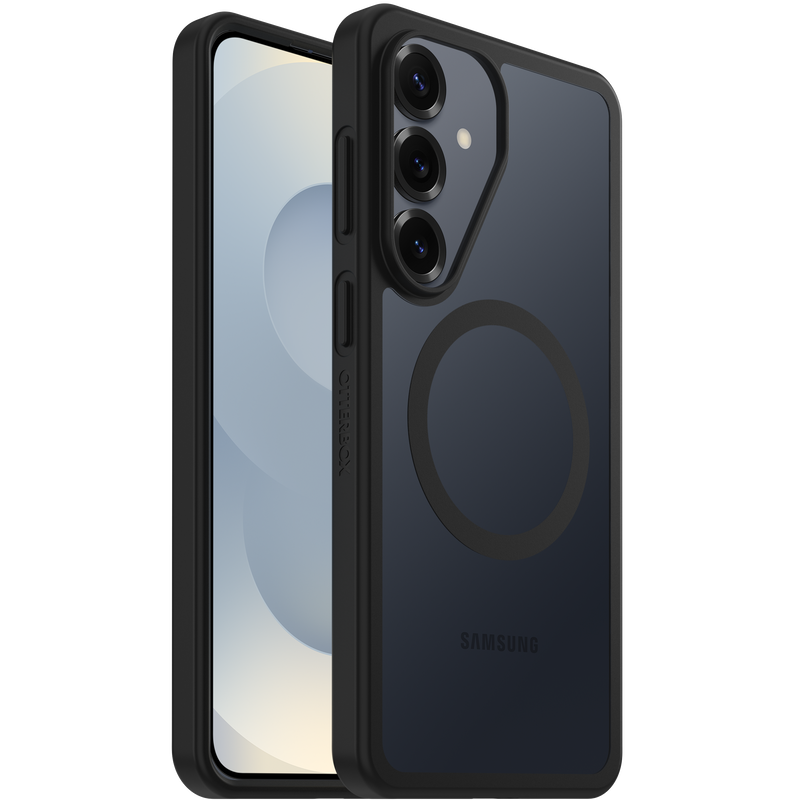 product image 4 - Galaxy S26+ Case React Series