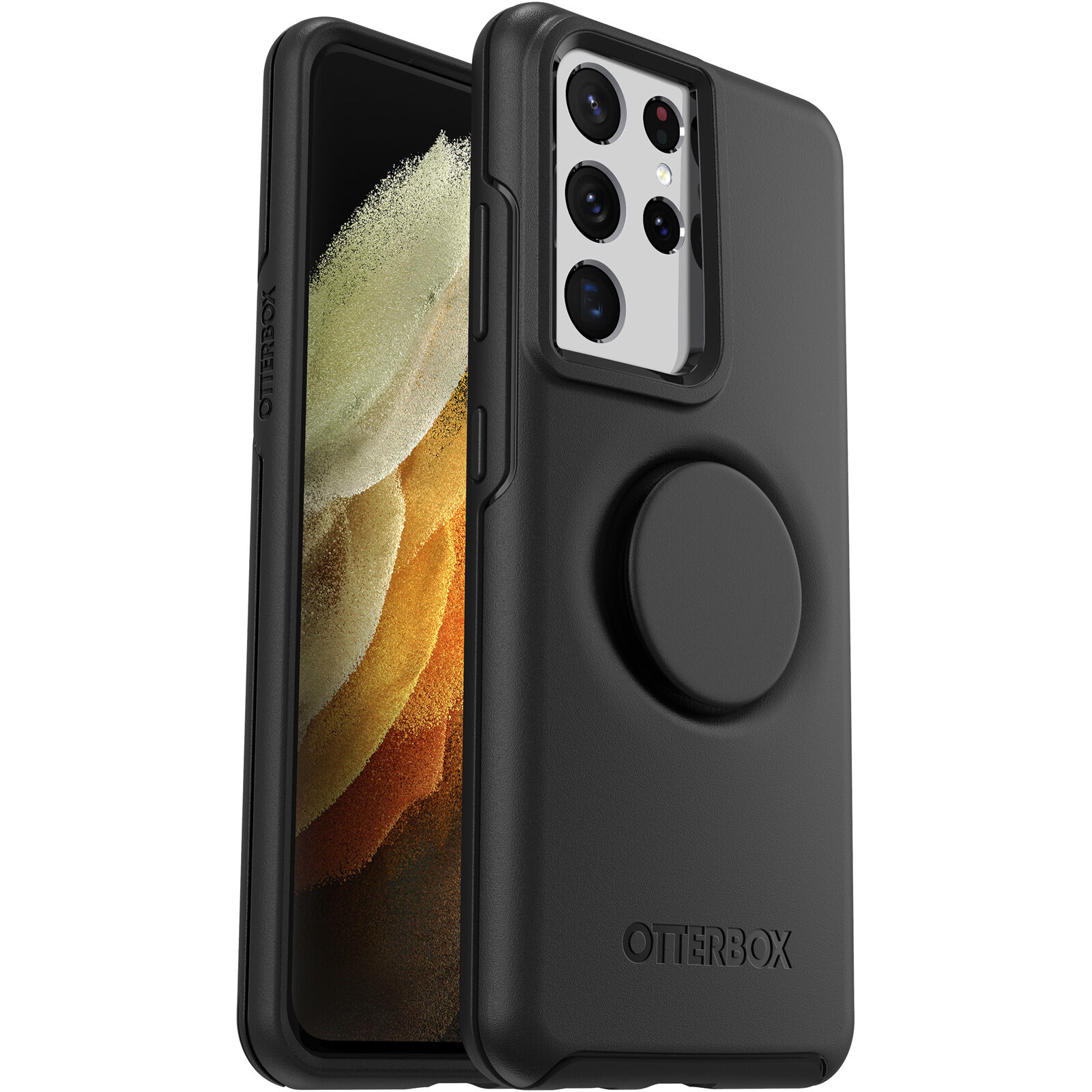 Otterbox hot sale pop socket