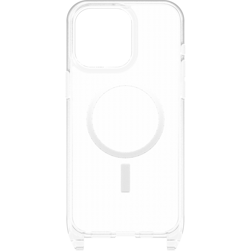 Iphone wrist case clearance