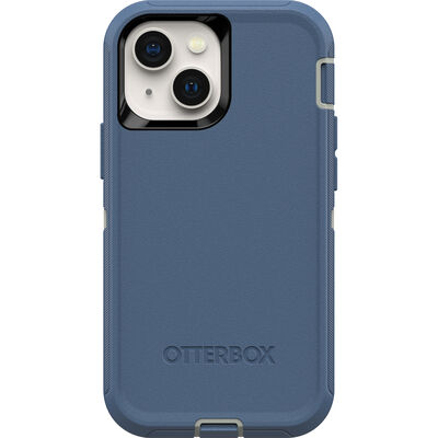 iPhone 13 mini Defender Series Case