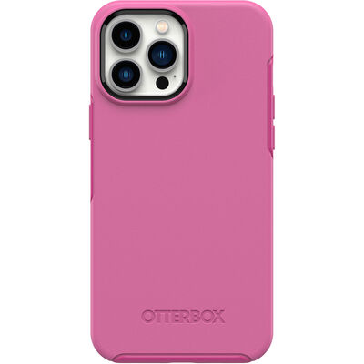 Symmetry+ Series Case with MagSafe for iPhone 13 Pro Max