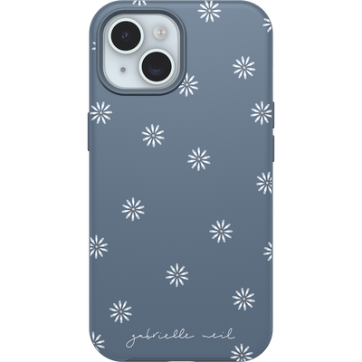 iPhone 16e and iPhone 15/14/13 Case | Symmetry Series