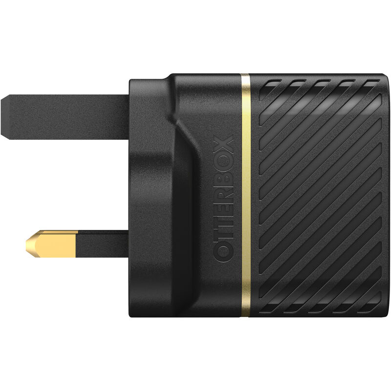 product image 3 - USB-C, 30W Wall Charger Fast Charge | Premium