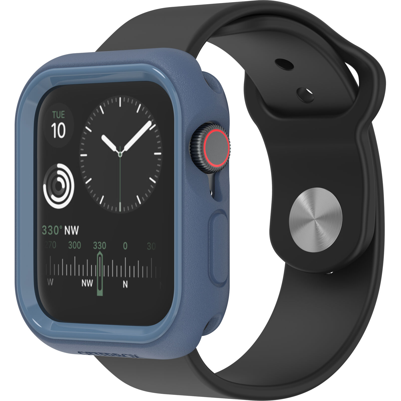 Apple series 2025 4 40mm