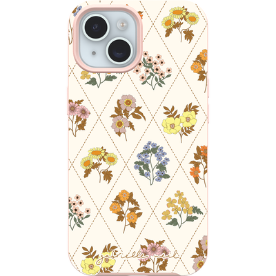 iPhone 16e and iPhone 15/14/13 Case | Symmetry Series