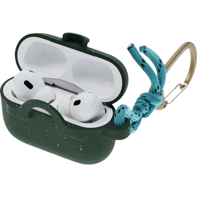 product image 3 - AirPods Pro (1st and 2nd gen) Case OtterBox X Topo Designs