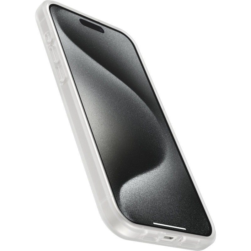 product image 3 - iPhone 15 Pro Max React Series