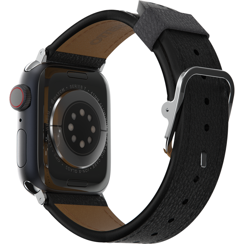 Apple iwatch series 5 bands online