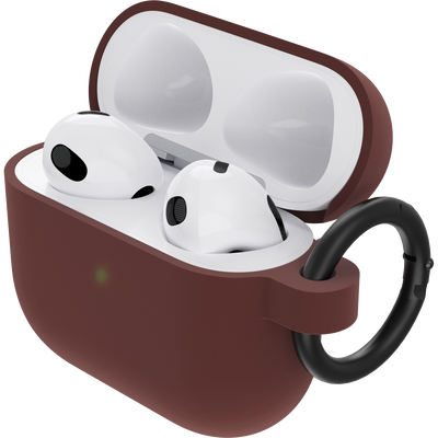 AirPods (3. gen) Hülle | Hülle AirPods