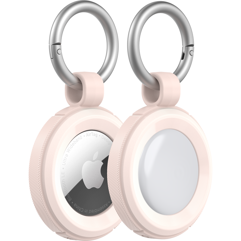 product image 4 - Apple AirTag Custodia Rugged Custodia