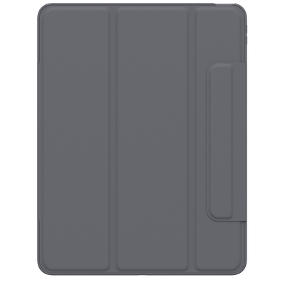 iPad Air 13-inch (M3/M2) Case | Symmetry 360 Series