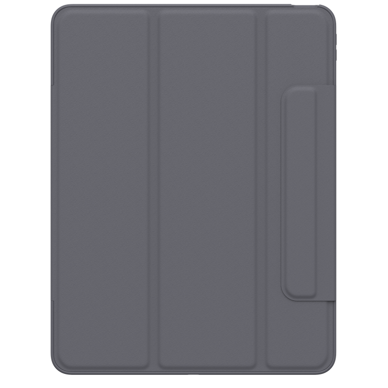 product image 1 - iPad Air 13-inch (M3/M2) Case Symmetry 360 Series