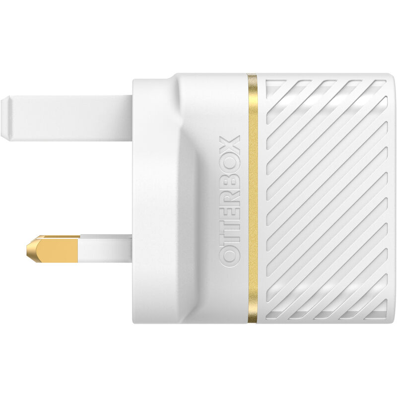 product image 3 - USB-C, 30W Wall Charger Fast Charge | Premium