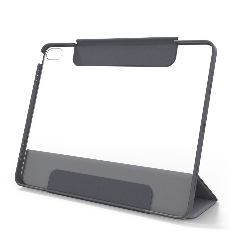 product image 7 - iPad Air 13-inch (M3/M2) Case Symmetry 360 Series