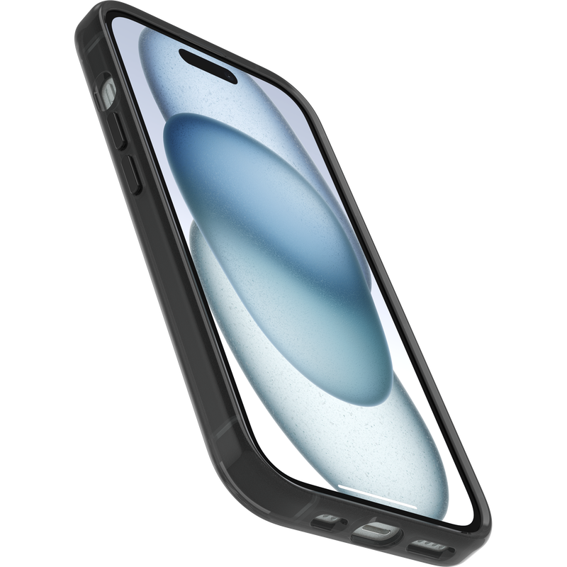 product image 3 - Coque iPhone 15 Lumen Series