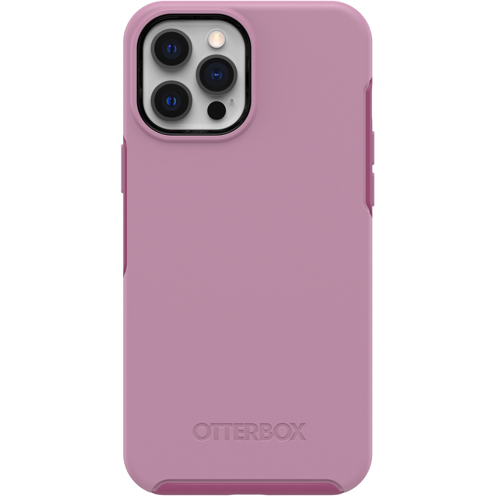 Iphone 12 pro store max case otterbox