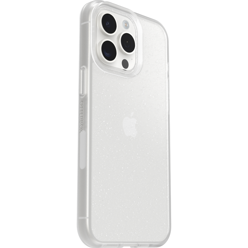 product image 2 - iPhone 15 Pro Max React Series