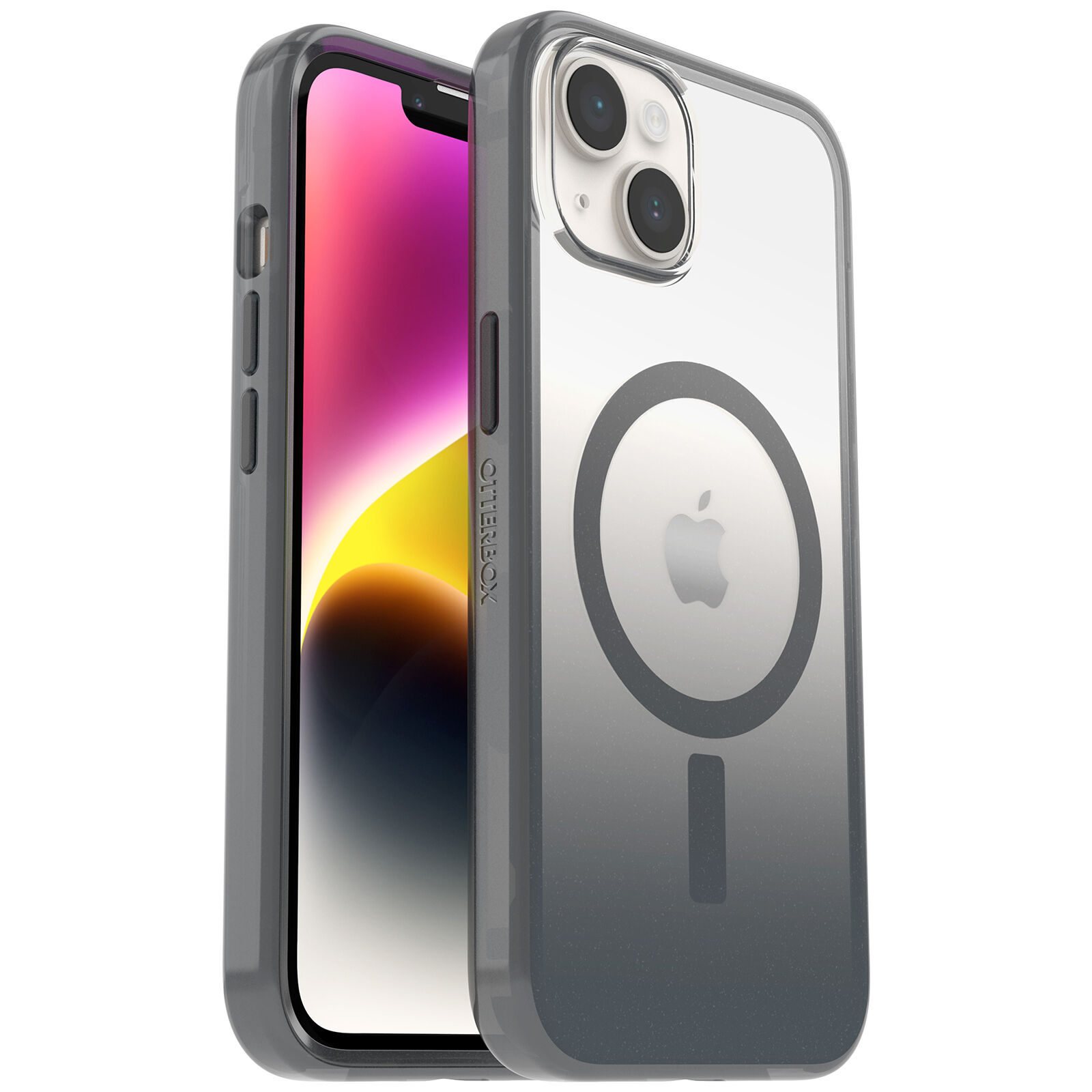 Iphone otterbox sales
