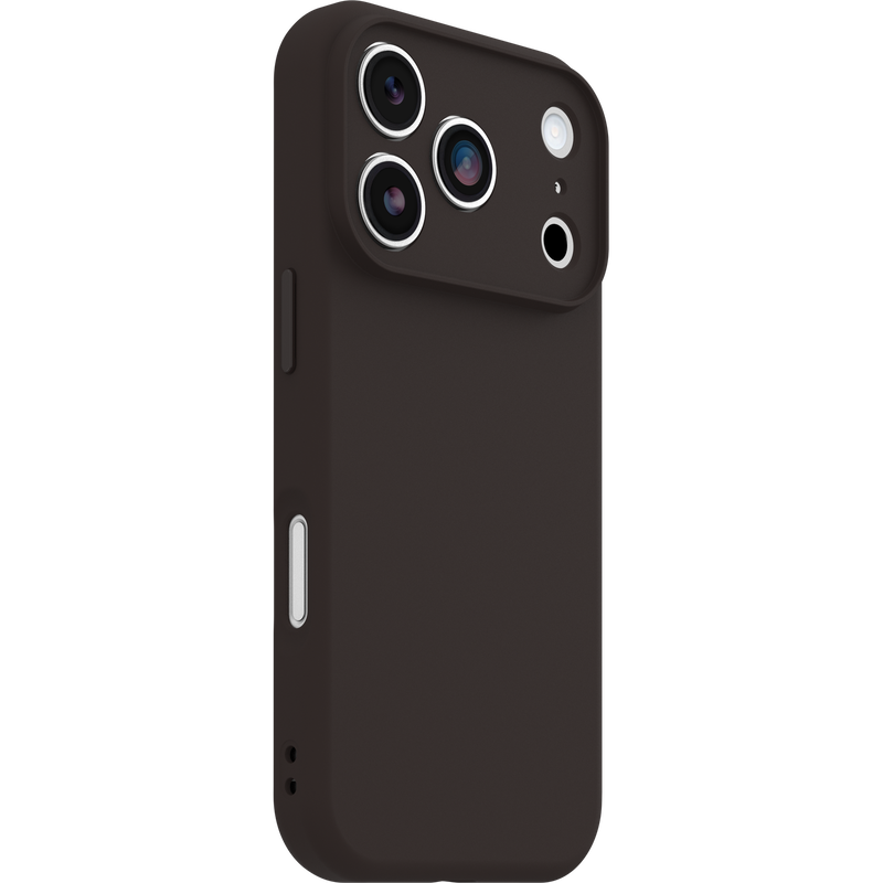 product image 3 - iPhone 17 Pro Case Figura Series