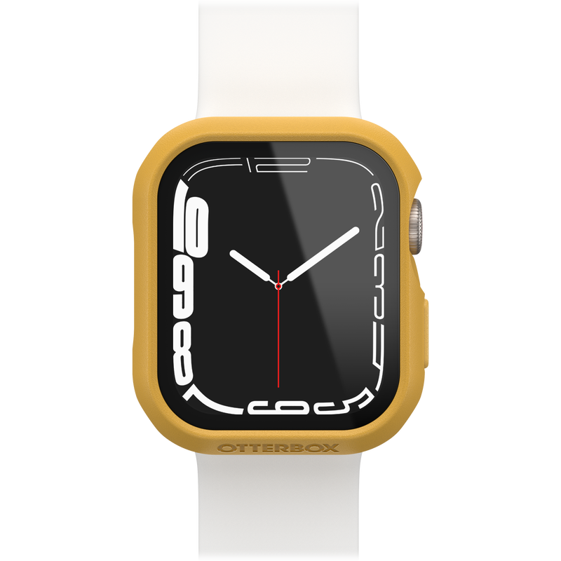 Rhinoshield apple watch 3 best sale