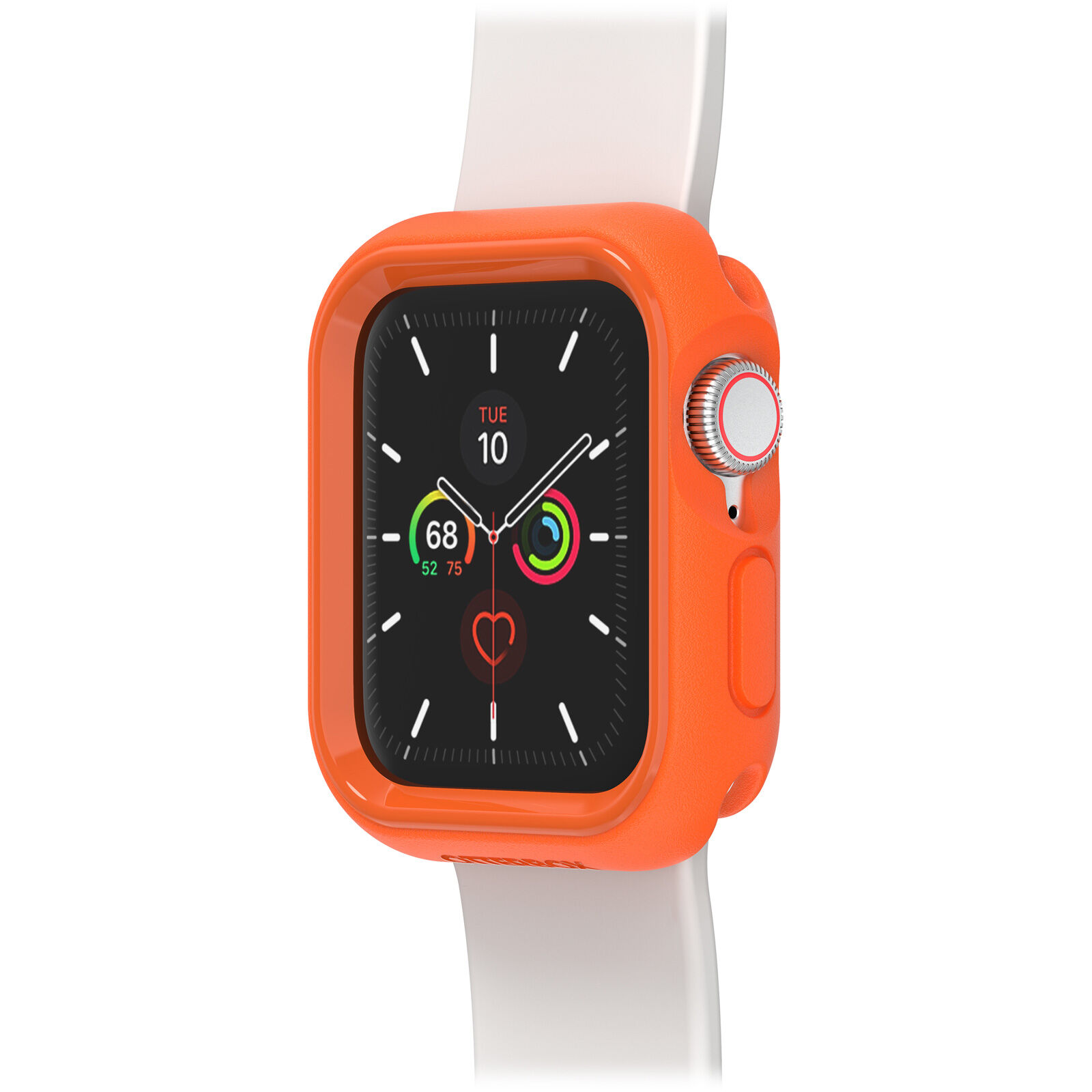 Apple watch serie 6 case deals