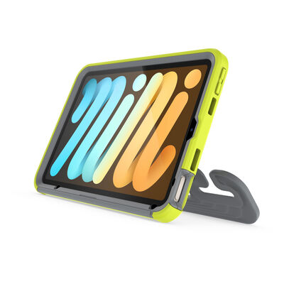OtterBox Kids EasyGrab Tablet Case pour iPad Mini 6th gen