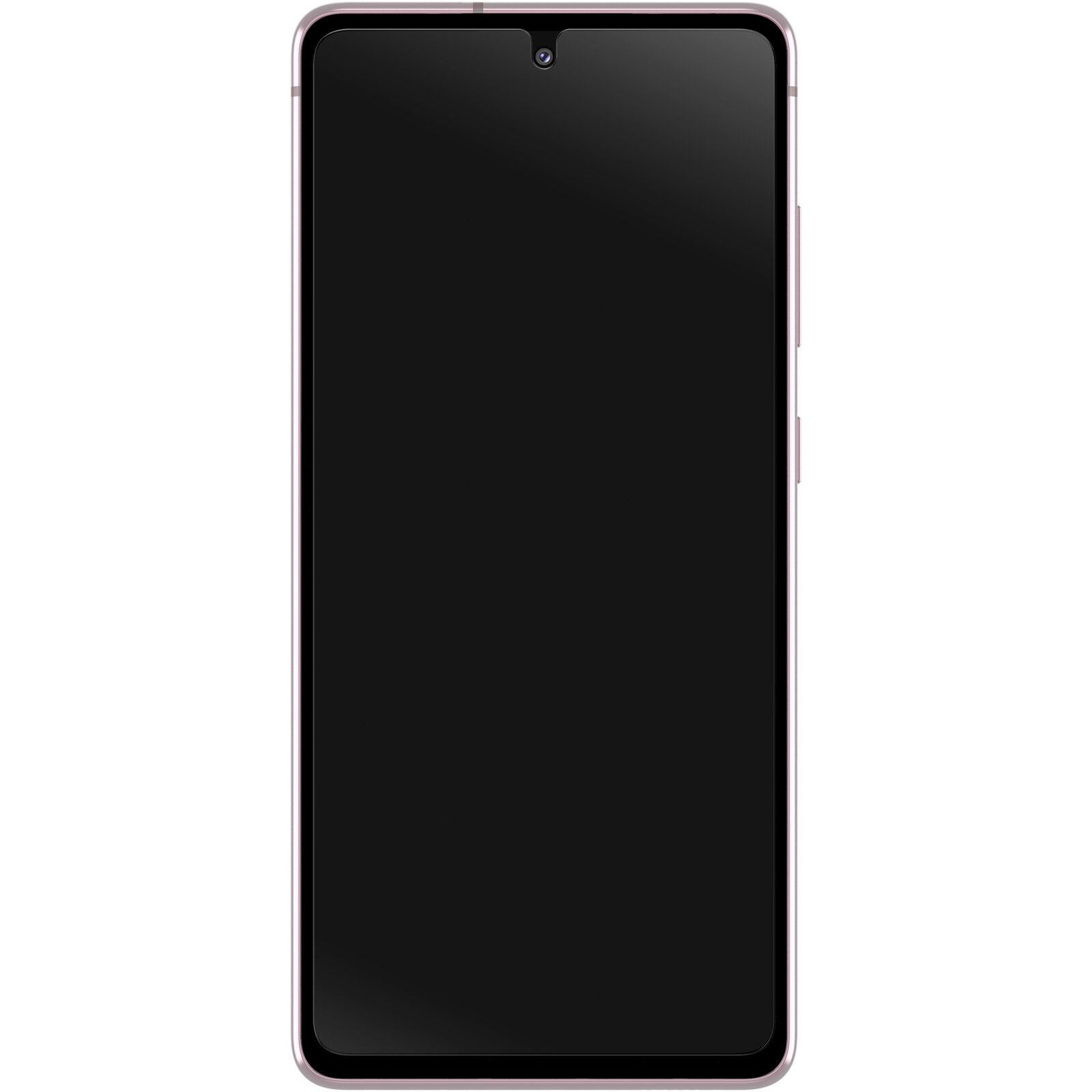 Samsung galaxy outlet s20 screen protector