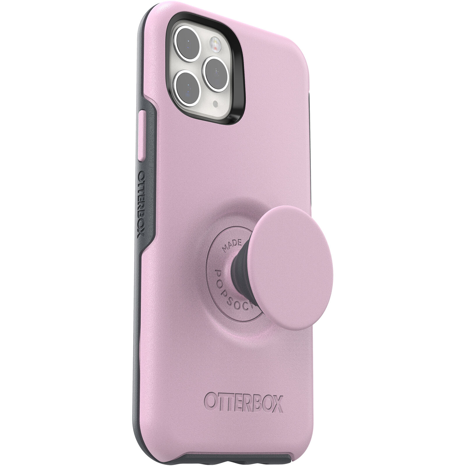 OtterBox + Pop Symmetry