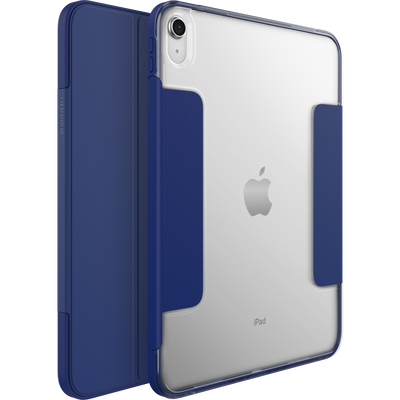 iPad (10th gen) Case | Symmetry Series 560 Elite