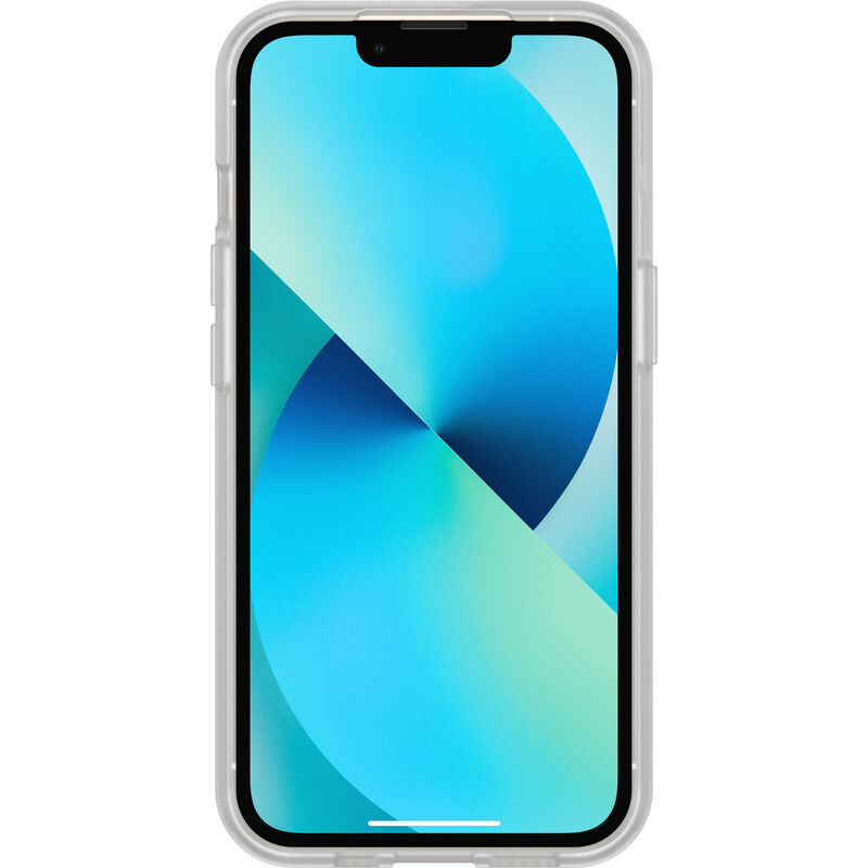 product image 2 - iPhone 13 Case React Series