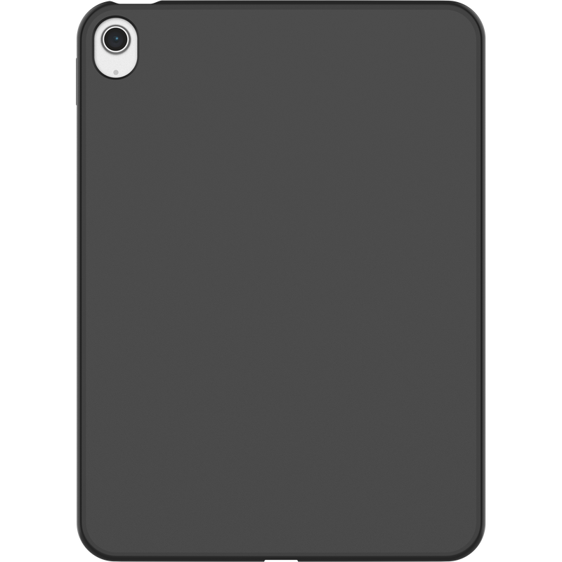 product image 2 - iPad (A16) & iPad (10th gen) Case Profile Series