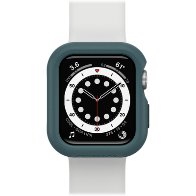 Apple Watch Series SE (2nd gen)/6/SE/5/4 40 mm Case | Watch Bumper