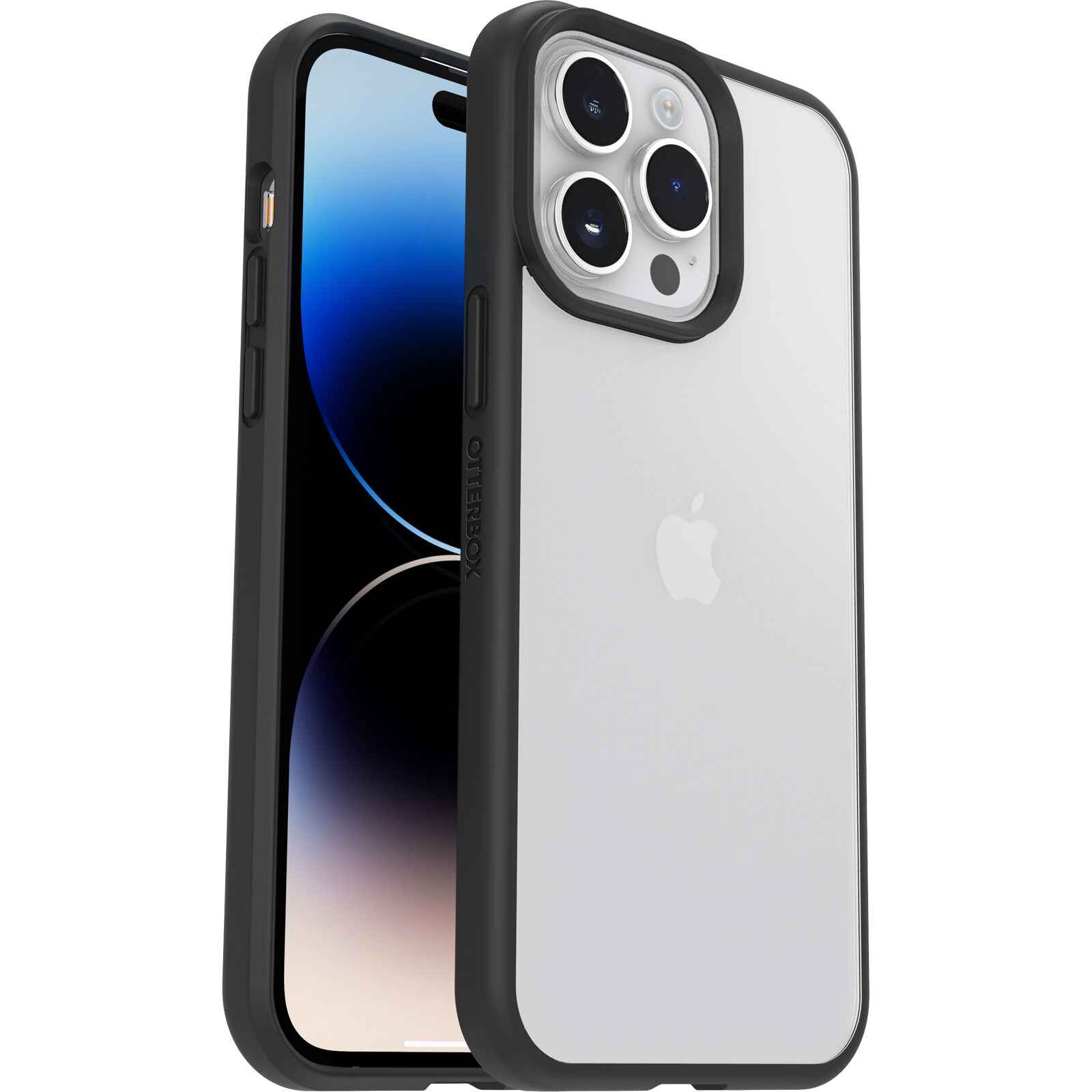 Iphone otterbox outlet