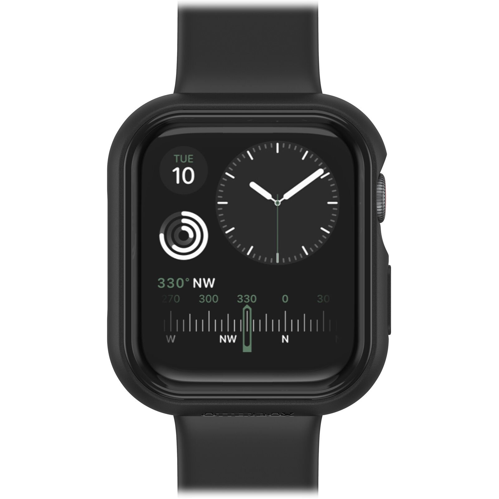 Otterbox iwatch 4 on sale