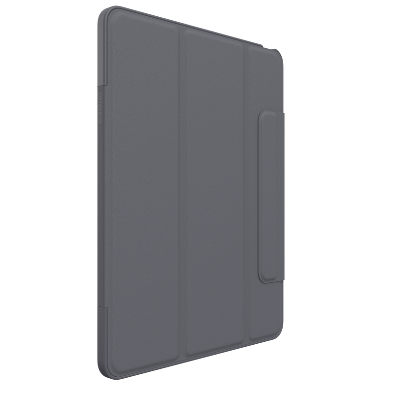 product image 4 - iPad Air 13-inch (M3/M2) Case Symmetry 360 Series