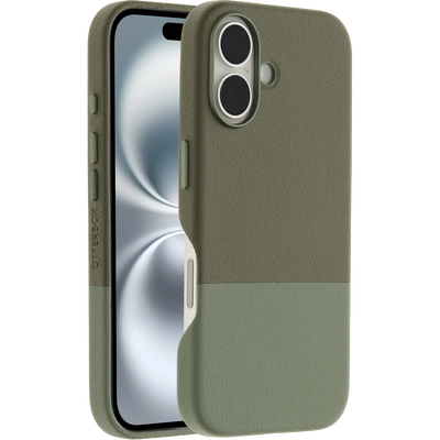 iPhone 16 Case | Statement Cactus Series