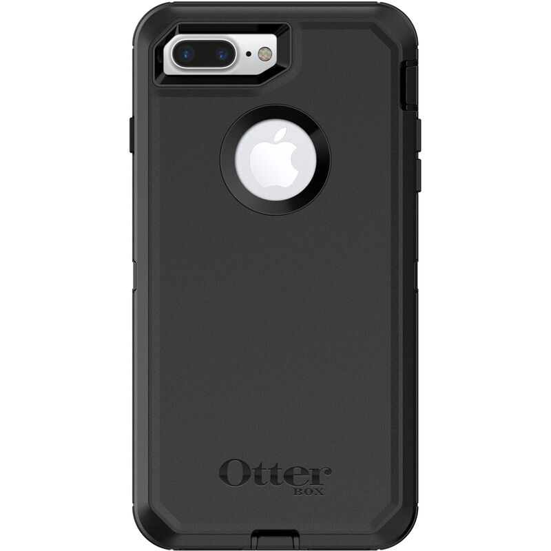 product image 1 - iPhone 8 Plus/7 Plus Case Defender Series