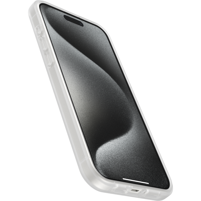product image 3 - iPhone 15 Pro Max React Series