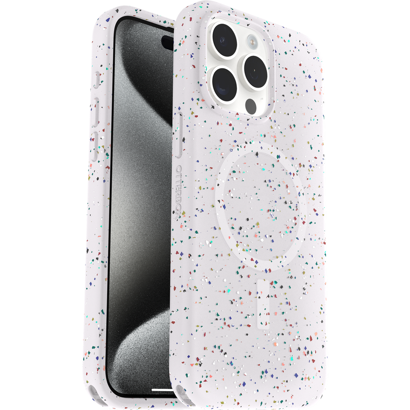 product image 3 - iPhone 15 Pro Max Case Core Series