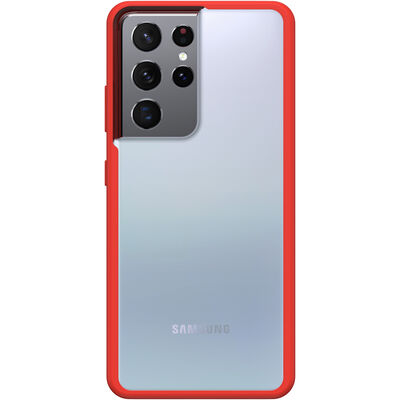 Galaxy S21 Ultra Case | React Series