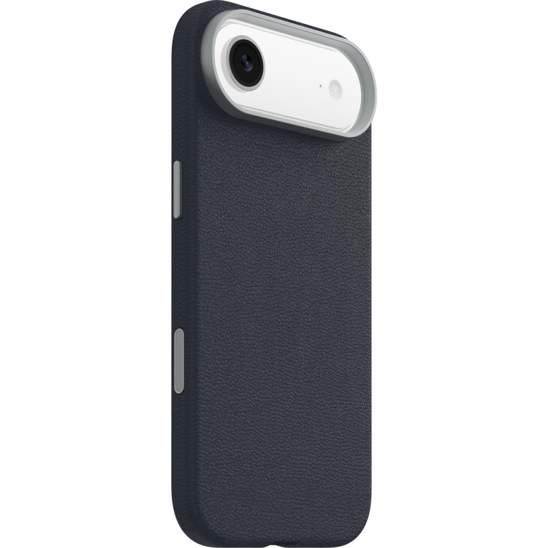 product image 3 - Coque iPhone Air Symmetry Series Cactus Leather pour MagSafe