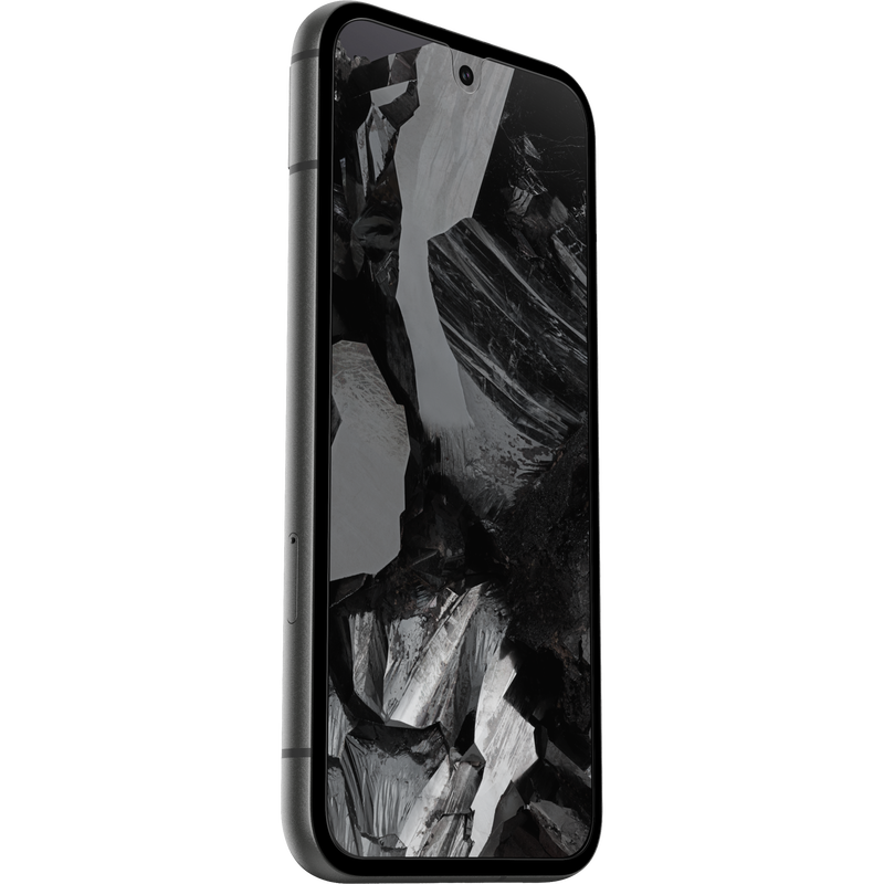 product image 2 - Pixel 8a Protector de Pantalla OtterBox Glass