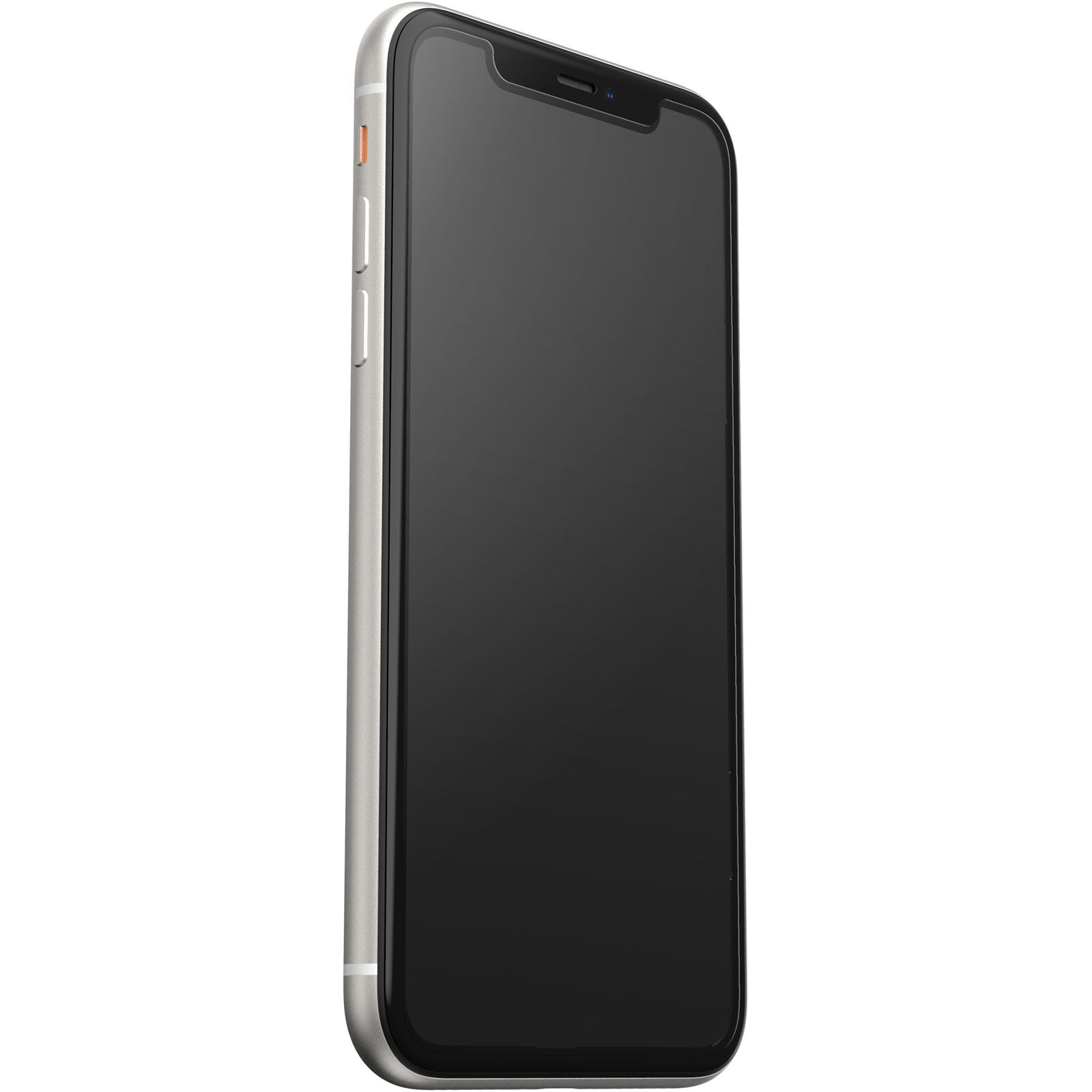 Iphone xr store screen protector