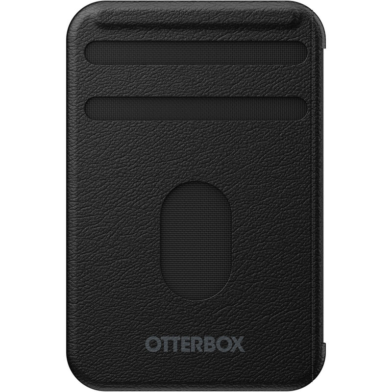 product image 1 - Wallet for iPhone with MagSafe Wallet for MagSafe